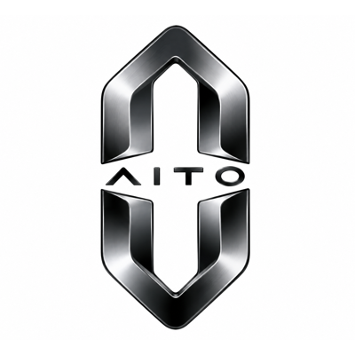 AITO logo