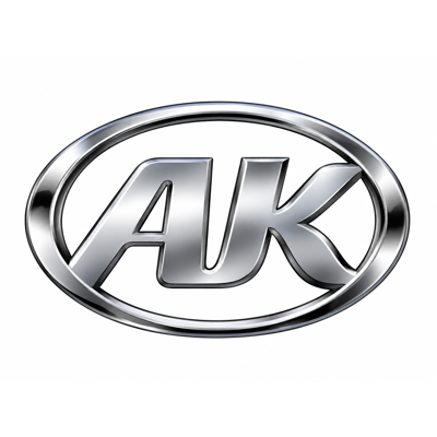 Ankai logo