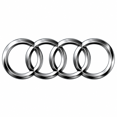 Audi logo